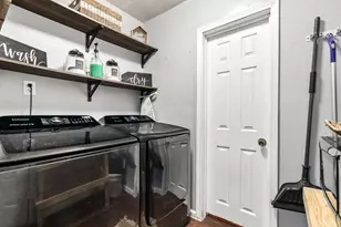 6940 Avenue K, Houston, TX 77011 - Photo 25