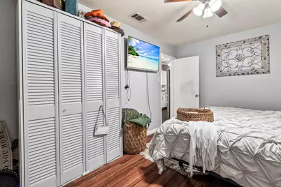 6940 Avenue K, Houston, TX 77011 - Photo 19