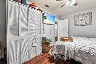 6940 Avenue K, Houston, TX 77011 - Photo 19