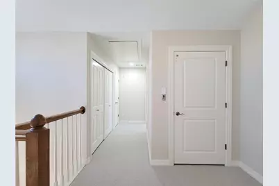 2614 Wroxton Road, West University Place, TX 77005 - Photo 29