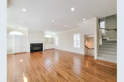 2614 Wroxton Road, West University Place, TX 77005 - Photo 9