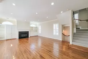 2614 Wroxton Rd, West University Place, TX 77005 - Photo 9