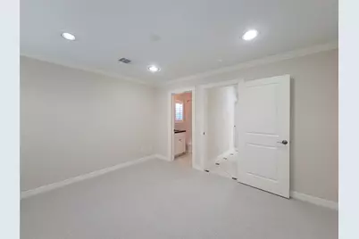 2614 Wroxton Road, West University Place, TX 77005 - Photo 25