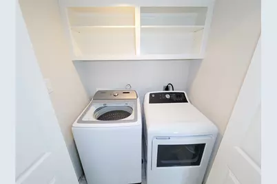 2614 Wroxton Road, West University Place, TX 77005 - Photo 31