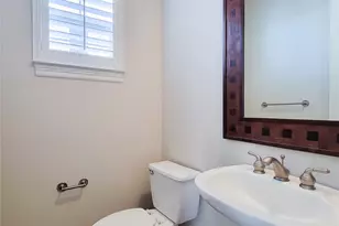 2614 Wroxton Rd, West University Place, TX 77005 - Photo 41