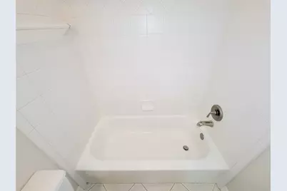 2614 Wroxton Road, West University Place, TX 77005 - Photo 43