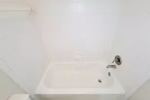 2614 Wroxton Rd, West University Place, TX 77005 - Photo 43