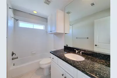 2614 Wroxton Road, West University Place, TX 77005 - Photo 37