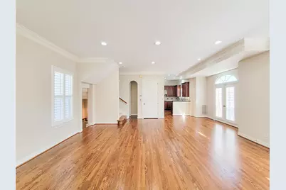 2614 Wroxton Road, West University Place, TX 77005 - Photo 5