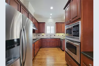 2614 Wroxton Road, West University Place, TX 77005 - Photo 13