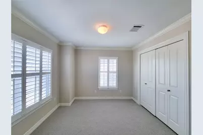 2614 Wroxton Road, West University Place, TX 77005 - Photo 23