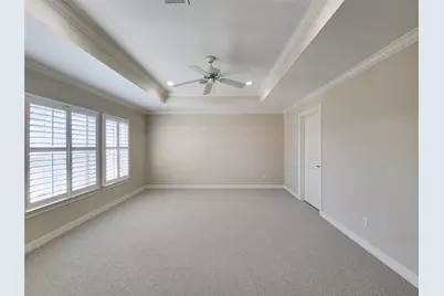 2614 Wroxton Road, West University Place, TX 77005 - Photo 19