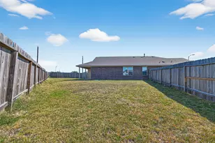 5310 Songlark Bluff Cir, Katy, TX 77449 - Photo 27