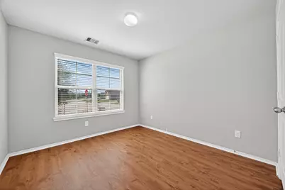 5310 Songlark Bluff Circle, Katy, TX 77449 - Photo 11