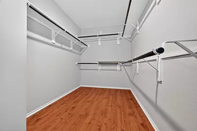 5310 Songlark Bluff Circle, Katy, TX 77449 - Photo 21