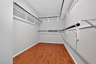 5310 Songlark Bluff Cir, Katy, TX 77449 - Photo 21