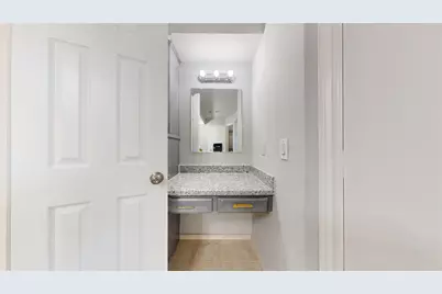 14715 Woodward Gardens Drive, Houston, TX 77082 - Photo 41