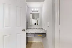 14715 Woodward Gardens Dr, Houston, TX 77082 - Photo 41