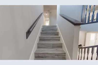 14715 Woodward Gardens Drive, Houston, TX 77082 - Photo 21