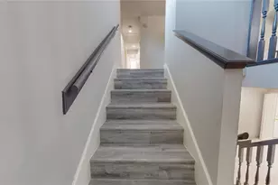 14715 Woodward Gardens Dr, Houston, TX 77082 - Photo 21