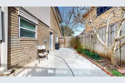 14715 Woodward Gardens Drive, Houston, TX 77082 - Photo 43