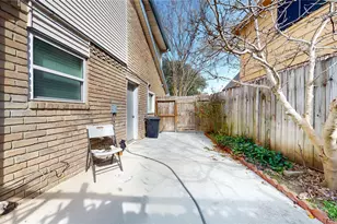 14715 Woodward Gardens Dr, Houston, TX 77082 - Photo 43