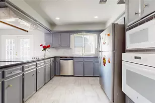 14715 Woodward Gardens Dr, Houston, TX 77082 - Photo 13