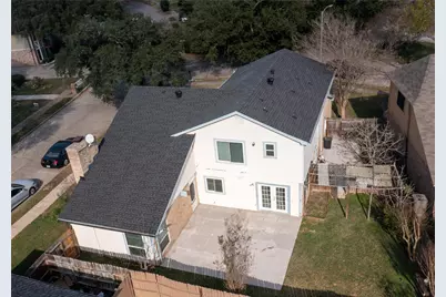 14715 Woodward Gardens Drive, Houston, TX 77082 - Photo 47