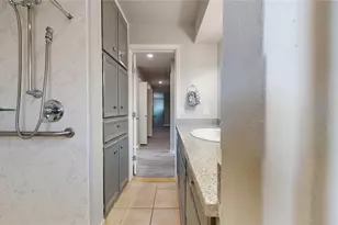 14715 Woodward Gardens Dr, Houston, TX 77082 - Photo 33