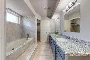 14715 Woodward Gardens Dr, Houston, TX 77082 - Photo 37