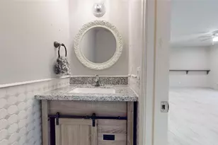 14715 Woodward Gardens Dr, Houston, TX 77082 - Photo 5