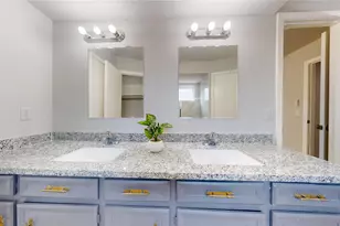 14715 Woodward Gardens Dr, Houston, TX 77082 - Photo 39