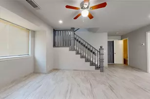 14715 Woodward Gardens Dr, Houston, TX 77082 - Photo 7