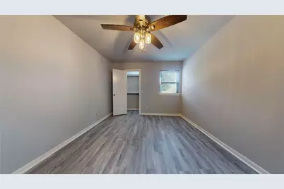 14715 Woodward Gardens Drive, Houston, TX 77082 - Photo 29