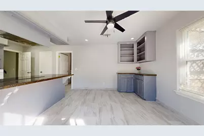 14715 Woodward Gardens Drive, Houston, TX 77082 - Photo 17