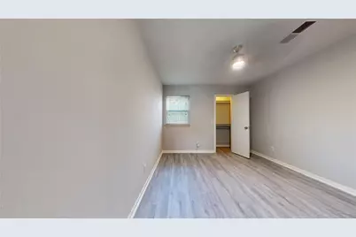 14715 Woodward Gardens Drive, Houston, TX 77082 - Photo 31