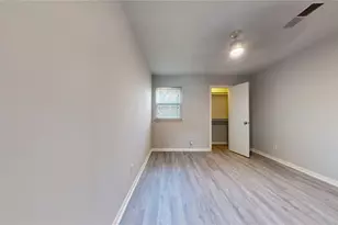 14715 Woodward Gardens Dr, Houston, TX 77082 - Photo 31