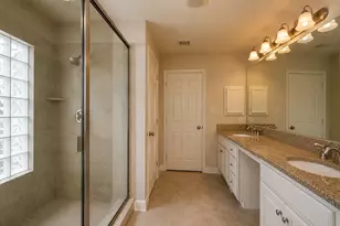 5324 Nett St, Houston, TX 77007 - Photo 13