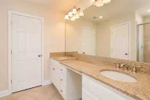 5324 Nett St, Houston, TX 77007 - Photo 11