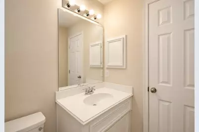 5324 Nett Street #C, Houston, TX 77007 - Photo 15