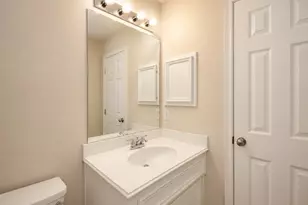 5324 Nett St, Houston, TX 77007 - Photo 15