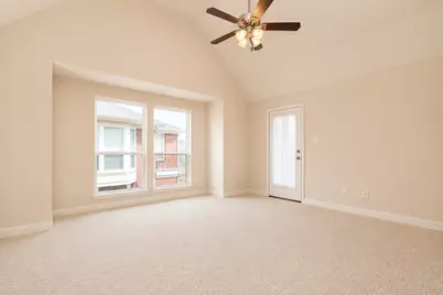 5324 Nett Street #C, Houston, TX 77007 - Photo 9