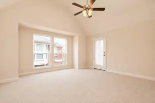 5324 Nett St, Houston, TX 77007 - Photo 9