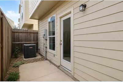 5324 Nett Street #C, Houston, TX 77007 - Photo 17