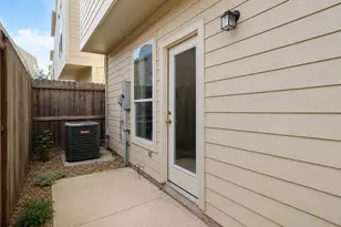 5324 Nett St, Houston, TX 77007 - Photo 17