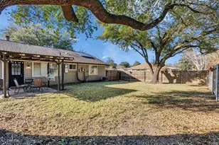 6118 Alstead Dr, Houston, TX 77041 - Photo 19