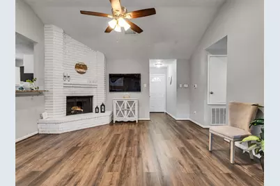 6118 Alstead Drive, Houston, TX 77041 - Photo 5