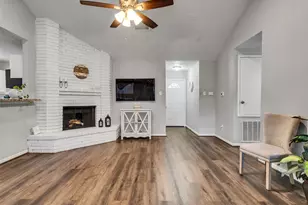 6118 Alstead Dr, Houston, TX 77041 - Photo 5