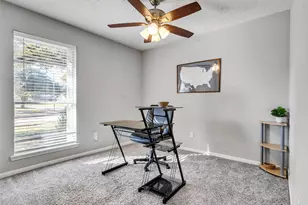 6118 Alstead Dr, Houston, TX 77041 - Photo 13