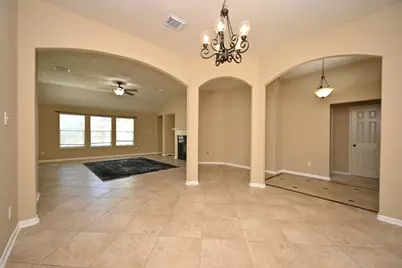 219 N Wimberly Way, The Woodlands, TX 77385 - Photo 5